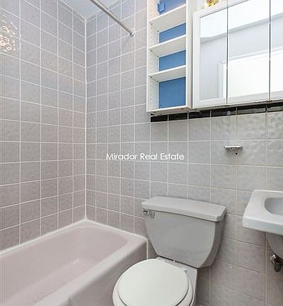 2b588846e5019d10b26263ec1288ee78