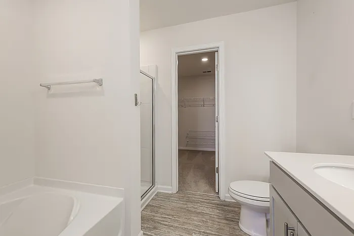 9 Garden Hill Rd — Photo 8