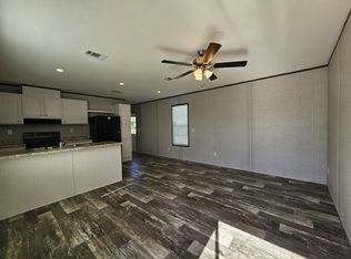 1041 Myakka Drive Plan, Eagle Estates, North Fort Myers, FL 33917