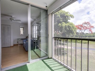 6795 Huntington Lane #201, Delray Beach, FL, 33446