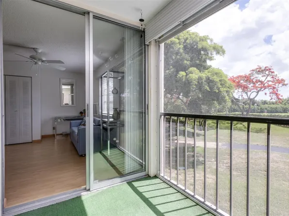 6795 Huntington Lane #201, Delray Beach, FL 33446