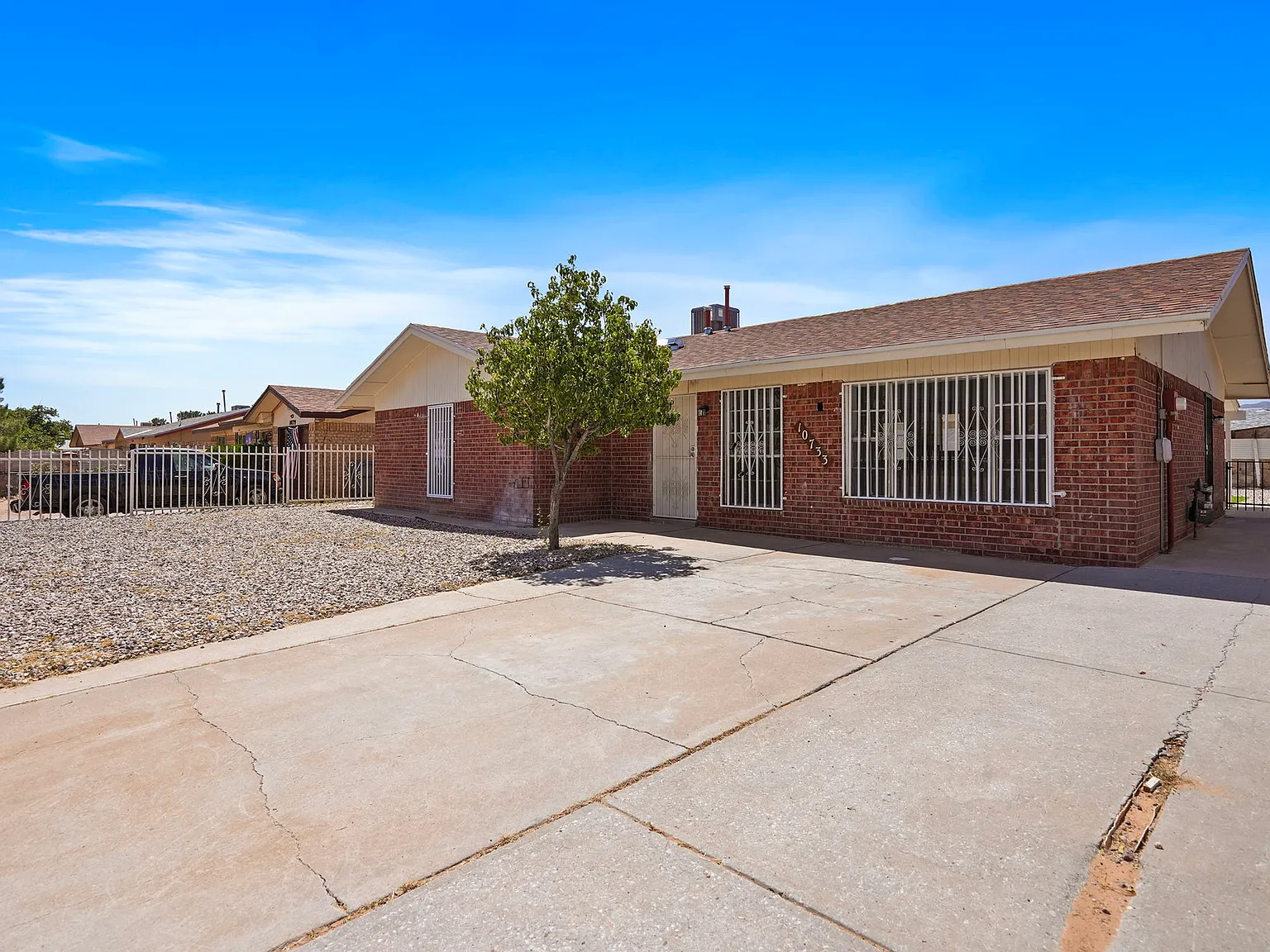 3 bed, 1780 sqft, $1,650 — Photo 4