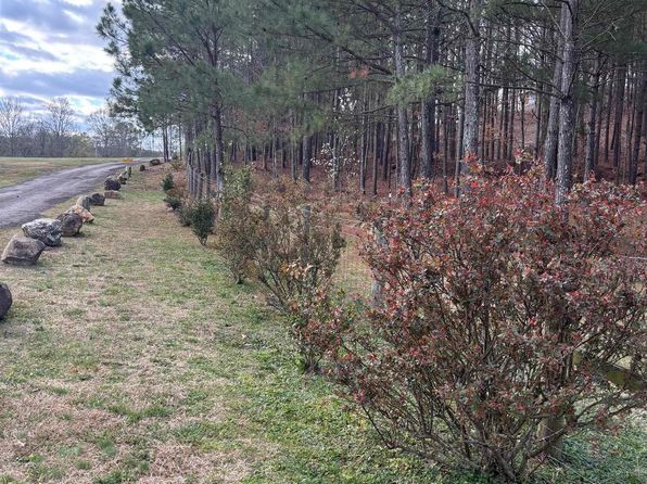 5660 Main St, Gaylesville, AL 35973