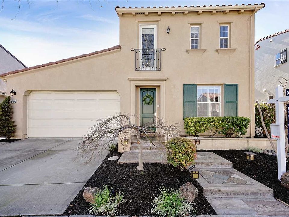 2nd image of 8376 Saturn Park Dr