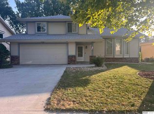 6528 S 115th St, Omaha, NE 68137