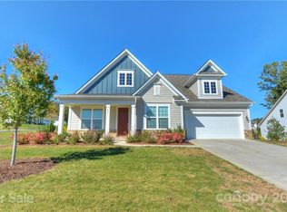 955 Chippenham Ave, Lancaster, SC 29720