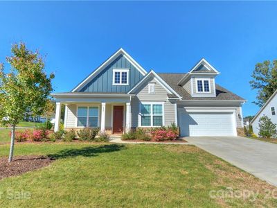955 Chippenham Ave, Lancaster, SC, 29720