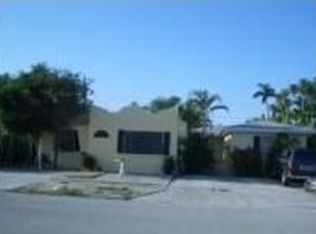 506 Mayflower Rd, West Palm Beach, FL 33405