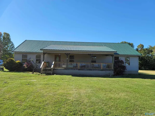 2619 S Danville Rd, Danville, AL 35619