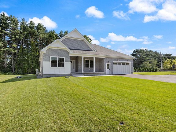 2nd image of 5 Marsh Bend Drive
