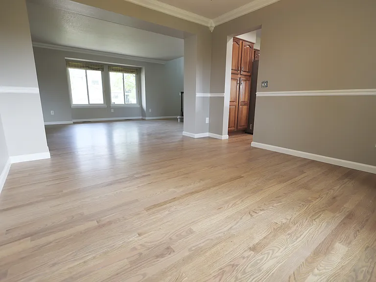 2062 Chesapeake Pl — Photo 20