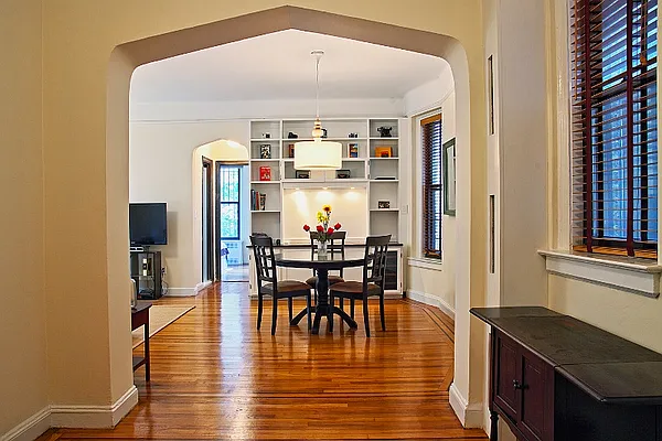 Sold by Janet Aimone Robilotti & Associates | media 11