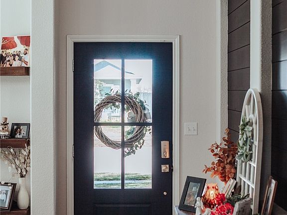 4th image of 324 Brushy Crk