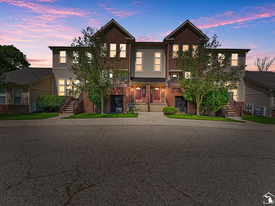 1st image of 1346 Hillcrest Dr