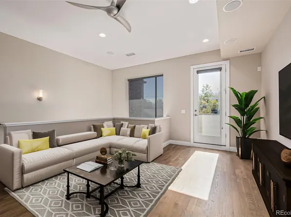 3265 W 17th Avenue, Denver, CO 80204
