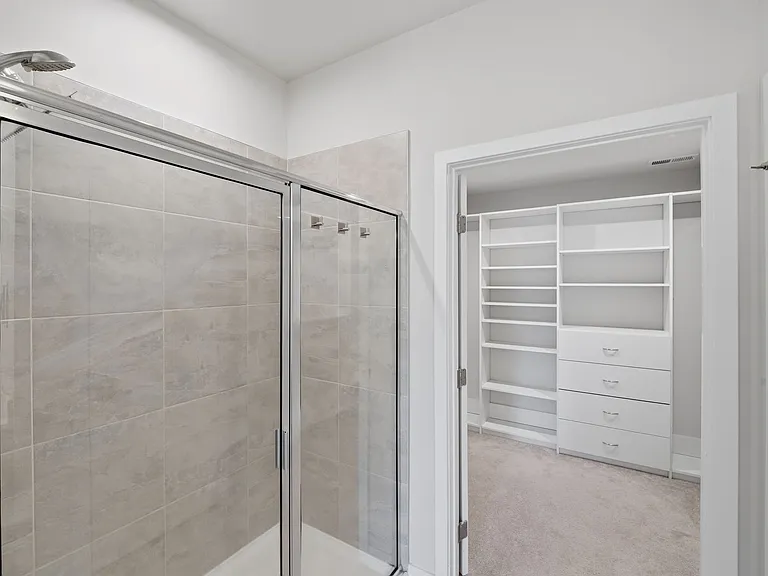 6258 Ashton Park Dr — Photo 17