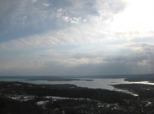 79 Royal Vista Dr, Branson, MO 65616