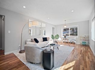 Taylor Apartments, Spokane, WA 99204
