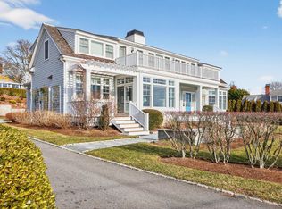 121 Queen Anne Rd, Chatham, MA 02633