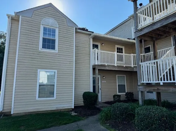 2123 Retreat Ct, Virginia Beach, VA 23454