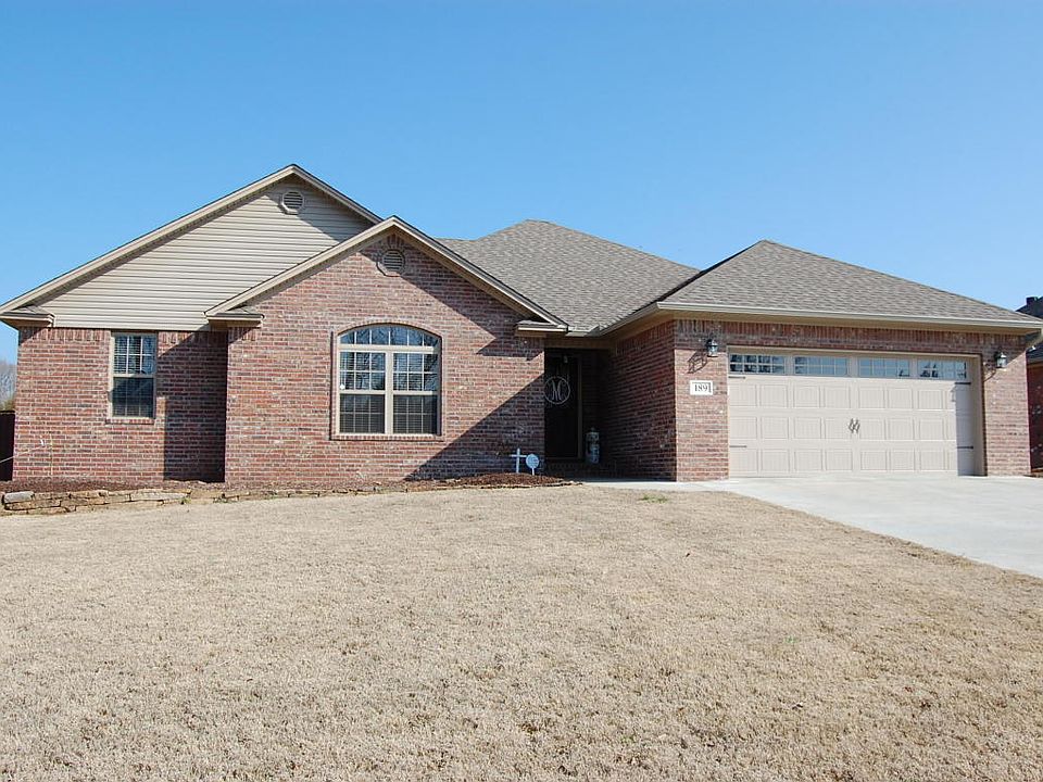 1st image of 189 Sagewood Ln