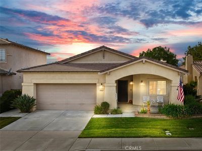 43167 Matera Ct, Temecula, CA, 92592