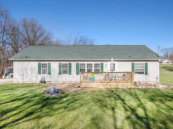 484 Mallard Dr, Coldwater, MI 49036