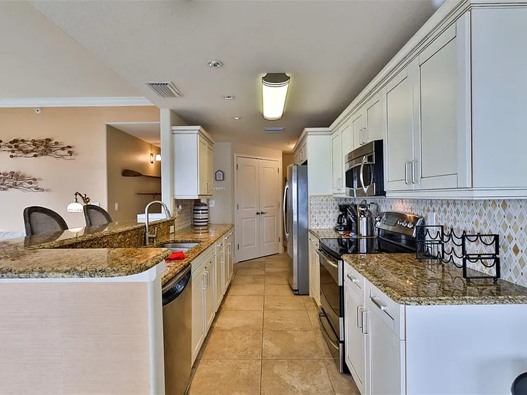 2801 Hill St #502 — Photo 9