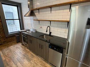 50 E 19th St APT C5, Brooklyn, NY 11226