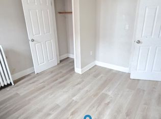 9 Wyllys St #B4, Hartford, CT 06114