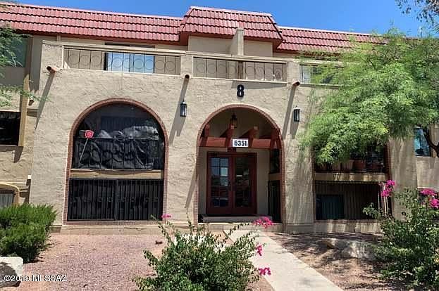1st image of 6351 N Barcelona Ct