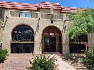 6351 N Barcelona Ct, Tucson, AZ 85704