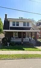 1st image of 34 Linden Ave
