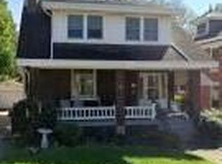34 Linden Ave, Fort Thomas, KY