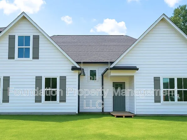 4971 Given Ave, Memphis, TN 38122