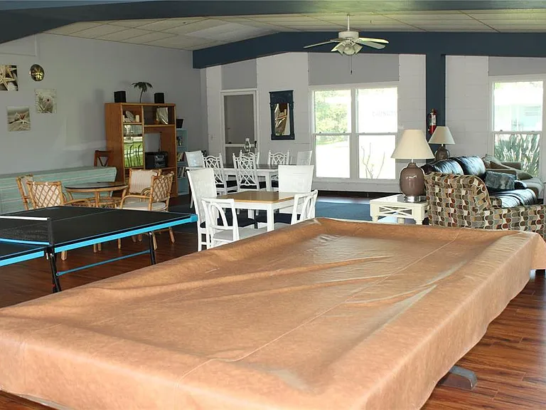 5062 Live Oak Cir #5026 — Photo 49