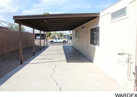 2nd image of 760 Citrus St