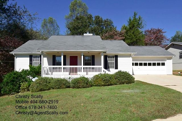 1st image of 65 Rainey Dr