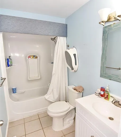1003 Silverdale Dr #UPPER — Photo 31