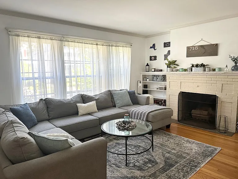 144 Lexington Ave #1 — Photo 2