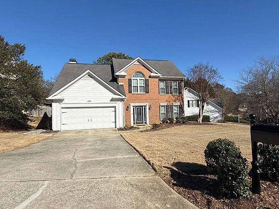 2nd image of 11395 Brookhollow Trl