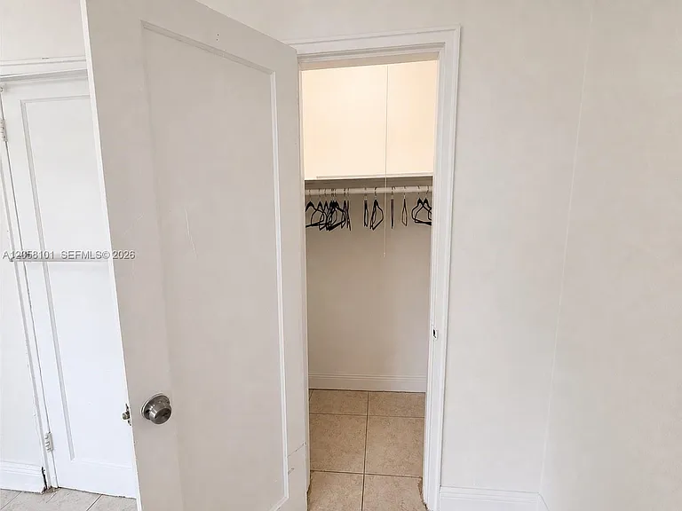 951 Jefferson Ave #2 — Photo 22