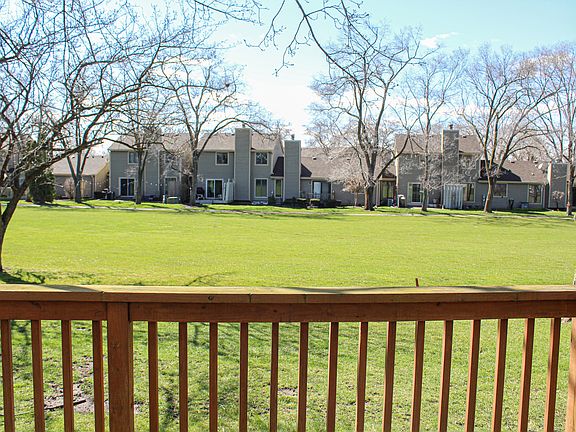 5th image of 39856 N Stonebridge Ct