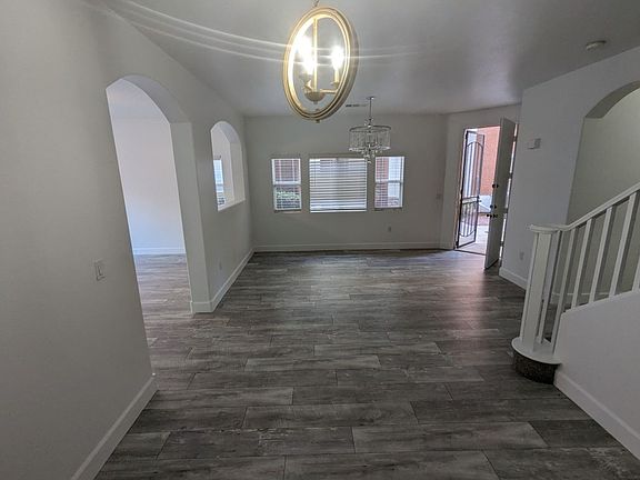 5th image of 9303 Gilcrease Ave Unit 1137