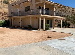 32060 Cedarcroft Rd, Acton, CA 93510