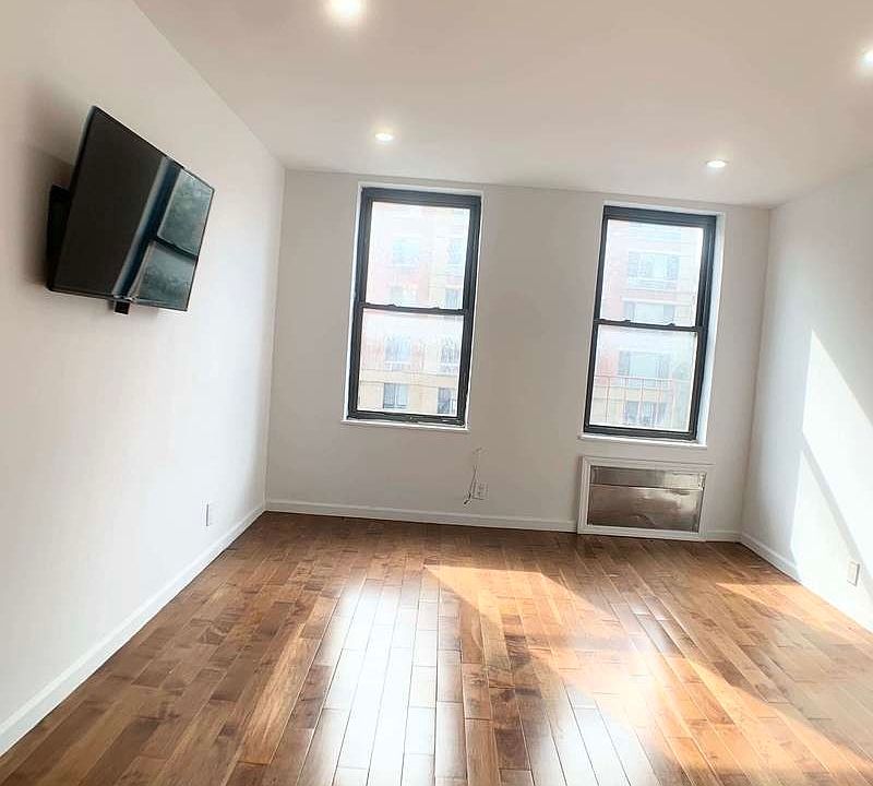 1st image of 2162 Frederick Douglass Blvd #3N