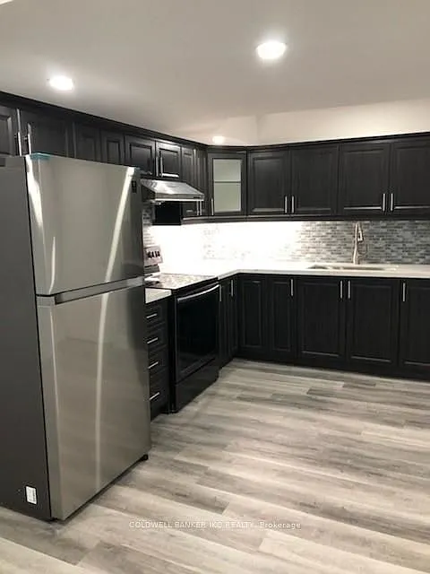 2 bed, $1,850 — Photo 2