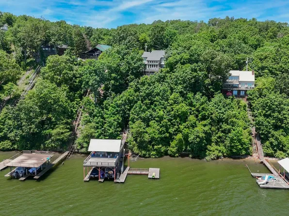 134B County Road 410 Rd, Iuka, MS 38852