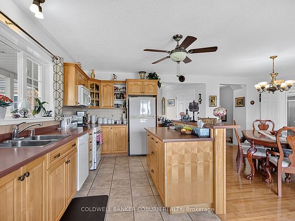 5th image of 2015 Development Rd