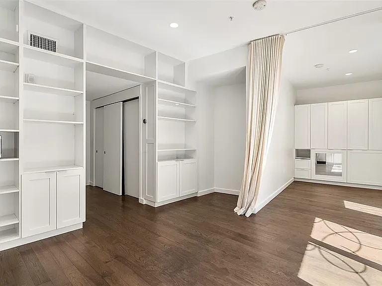 126 Salem St #1 — Photo 7